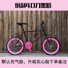 5e038cf5ebd3d5e44a9016ef6c27cdb9dd8182edfb6a6f90ed6e0a0b337b.jpg