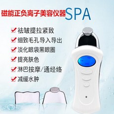 a88cc4ff5b82a8aebdd4cc0206a57b33c6bb4add34a684d1224672eec39d.jpg