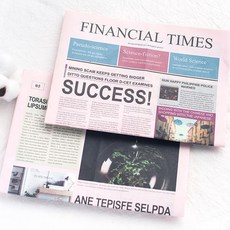 조도계검교정성적서