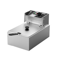 델키생선구이그릴