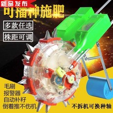 c6023b2ac10758e7af6f7a1ba49e90e5d61dfe211944be48a32a289cd4f3.jpg