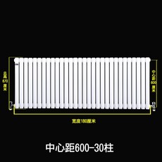 e61e1c485ca465501d4b74f84dc0f0caec9a893b489b3b24151c8b5a6fe5.jpeg