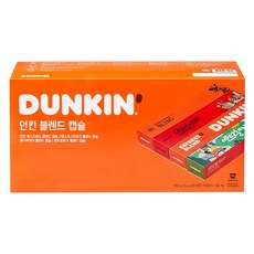 f1c9de46447b71baaffaf77e7fe63a03499c5a9eb8ea6d429d9d288336e4.jpg