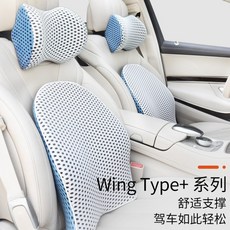 077b7c558ffd54ecef2d72f7936ad3bb82cfebee9e0076bbaa2b6da655de.jpg