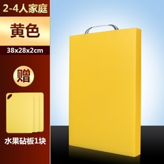 09db78a9a40624824935b675af9888c256e89a71e5569ae98201067acfe5.jpg