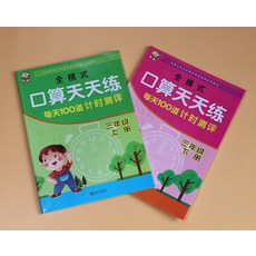 0f7b8dfa0e92271adf48bed0d417c1617af2a9a243087f42b285608a9e1e.jpg