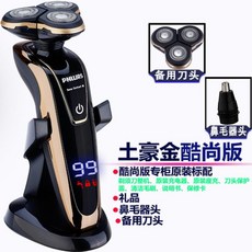 8c74e8797d5f3c7838cb91c372db4279a7d8a9213230b274d74fafaea89c.jpg