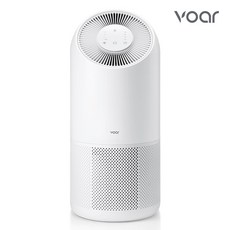 보아르공기청정기