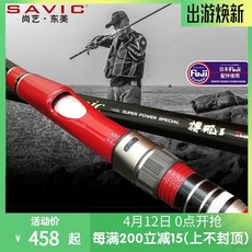 b57839c77fb856fe7b2a7d18191e5adb54b27061cd1d1e5d643373ddeabd.jpg