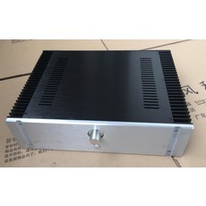 스피커인클로저