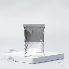 에스테맥스고무팩