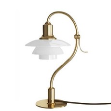 루이스폴센스탠드조명