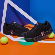 휠라 펑키테니스 1998 1TM00622D 001