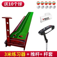 1794b97ae6db50f0bfe7c9b49884a3fb725e82ea5d79ad6e5dceaeee851e.jpg