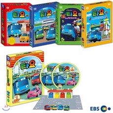 bf6acc0f1dff32c3ae8d030b5d49d41674e473fd3575ad38f78f3aa519e0.png
