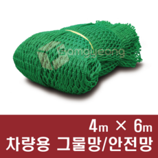 c1e80293497bd4e8e4892667e8eebb8a05e5ed43c97ed8e49f5f565d0d98.png