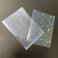 6590홀로그램슬리브