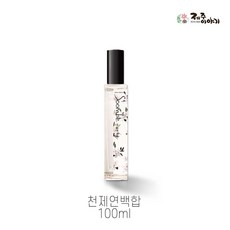 사임당사워코롱