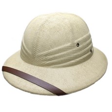 우영우고래모자