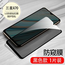dd271b700941b40e7df2bcce435d64f380001cb168cb9c564d023758389c.jpg