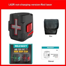 충전식그린레이저포인트