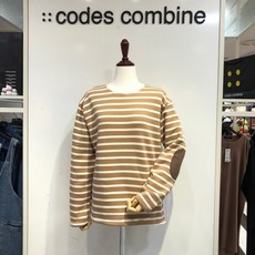 e930c5a17e518512167eacad2afd48d946cb39f13715c5193f4e56c2250e.jpg