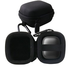 jbl라이브프로2블루투스케이스