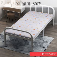 스토케침대대여