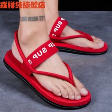 61aa6abb543f7e1fc111637821a32f88c83a5af9447c55c1a70871b3b2ad.jpg