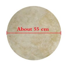 버팔로하드케이스