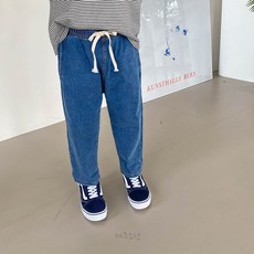 재주소년