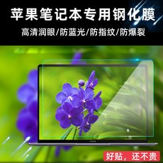 ec8fcfdaaceffc13f30af400c25e411b706829a7beccfe31b0f1bface4f7.jpg