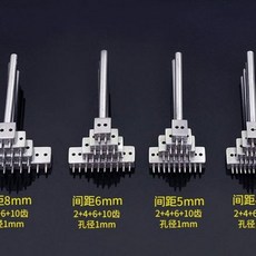 172e6de49826f5d375dd62137bbaef6b87d56fb4321e835f19b722f2ac54.jpg