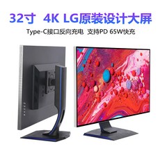 874962a78b2df760ec9cf1104871cad1e1d8a77868f28fbd61f76b6f156c.jpg