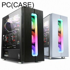da01e2158a934ce80ae8c7c669a471ce962fdf02212f1f902a904e2b113b.jpg