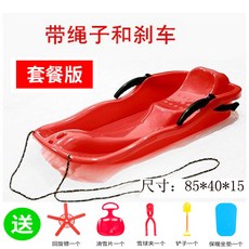 e9c1fa598e3e202b63dad0a3c9119b429a71db1952ab57ae6039fa9e8a53.jpg
