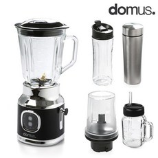 카페용믹서기중고