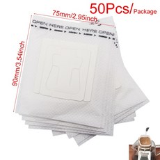 200ml전기워터디스펜서