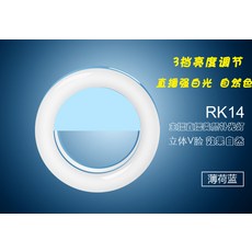 4e1d0c755bb7eb6e0a154a588a823916305ae64f1fe96f614b782031b1d1.jpg