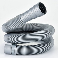 세탁기2대호스연결