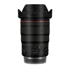 rf2470스킨