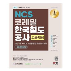 코레일고졸채용