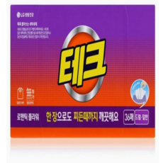 1f19bf86bdfd425daf6d3adc527f667c4a49de1eeec9dee769594c51167e.PNG
