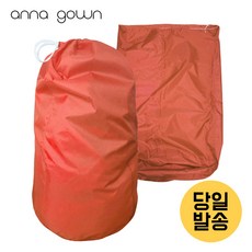 세탁자루 TOP01