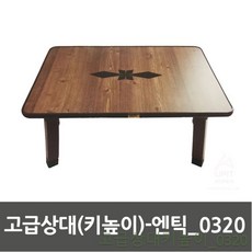 e56c4cfb22abe228bee925e8797df8e865a57b314a5ca046d2a95485e7d0.jpg