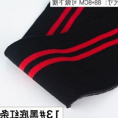 ee9f683a9a8e8334514f908762cf8e936feb849f8c9417613ed57956f774.jpg