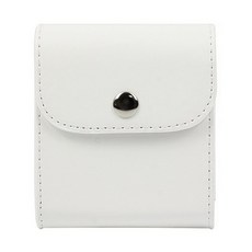 미러리스무버20