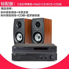 41a4bd75df99c2f83a186ee314c87968b91a83dedb1976542523307465cd.jpg