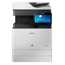 da753d809ab2919e9cae8d6db032d054164db9c2f4fa851445e2664a41a0.jpg