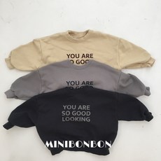 미니봉봉수영복